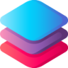 jiuyou九游娱乐 logo