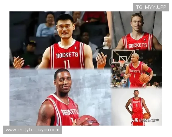 2009年火箭队季后赛首轮比赛详细回顾