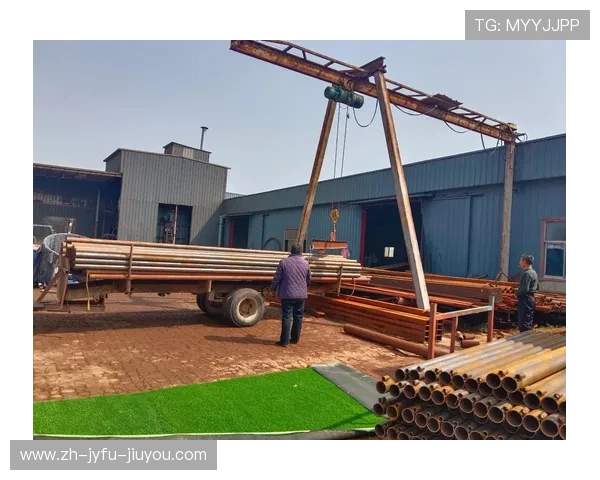 湖南地区健身器材供应商一览