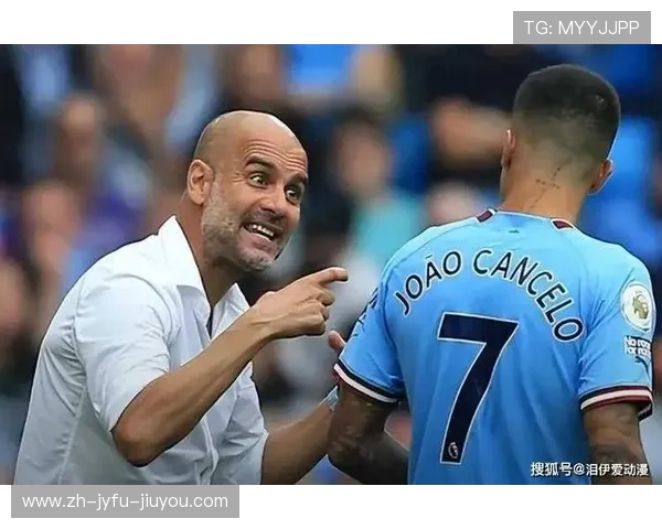 瓜迪奥拉欧冠历程带领梦三队统治欧洲后能否复制成功