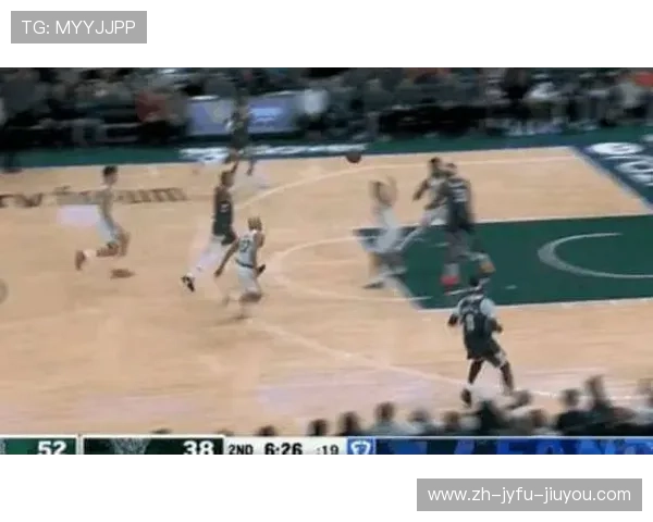 虎扑体育NBA焦点新闻集合