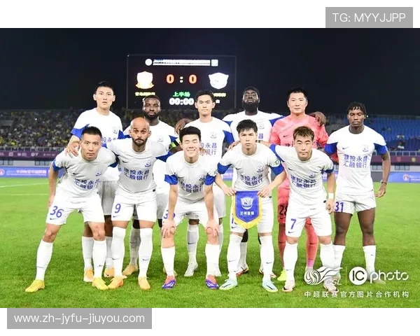 郑州对深圳中超联赛：郑州与深圳的中超联赛对决回顾