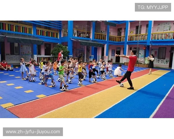 青少年足球心理素质与赛场决策力提升方案