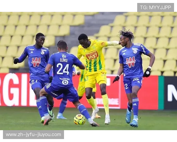 马赛本赛季法甲排名分析与俱乐部目标达成度评估