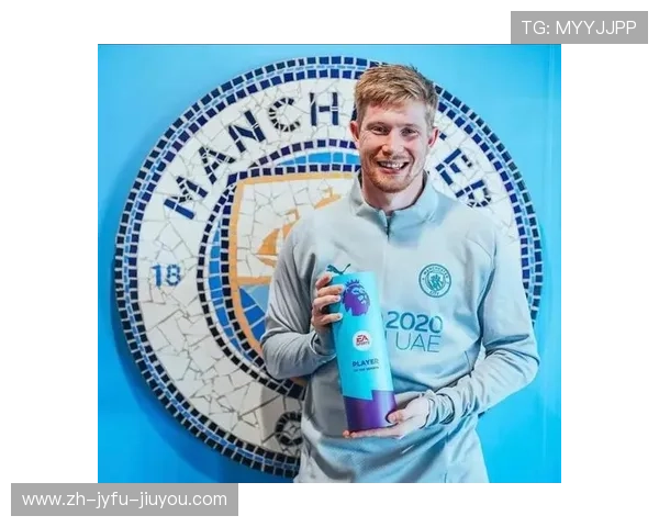 英超明星球员排名与表现