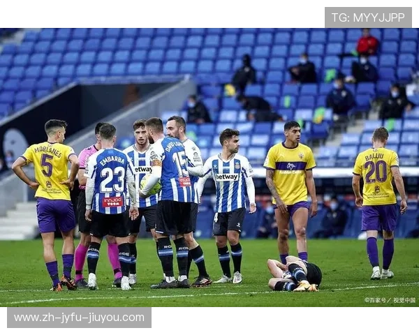 西甲第36轮关键赛事安排及冠军归属前瞻