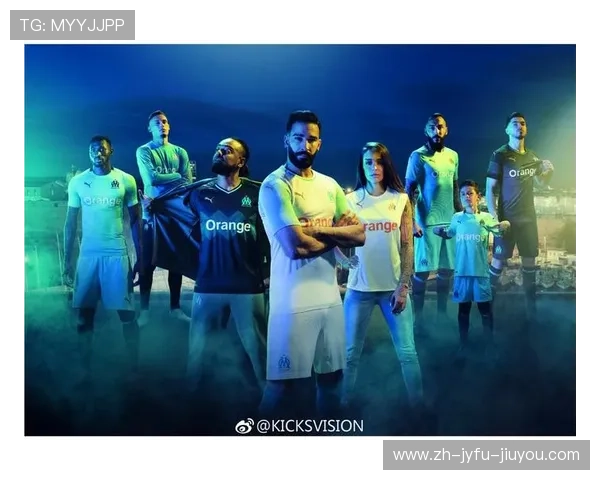 马赛全赛季数据汇总：进攻、防守、控球等